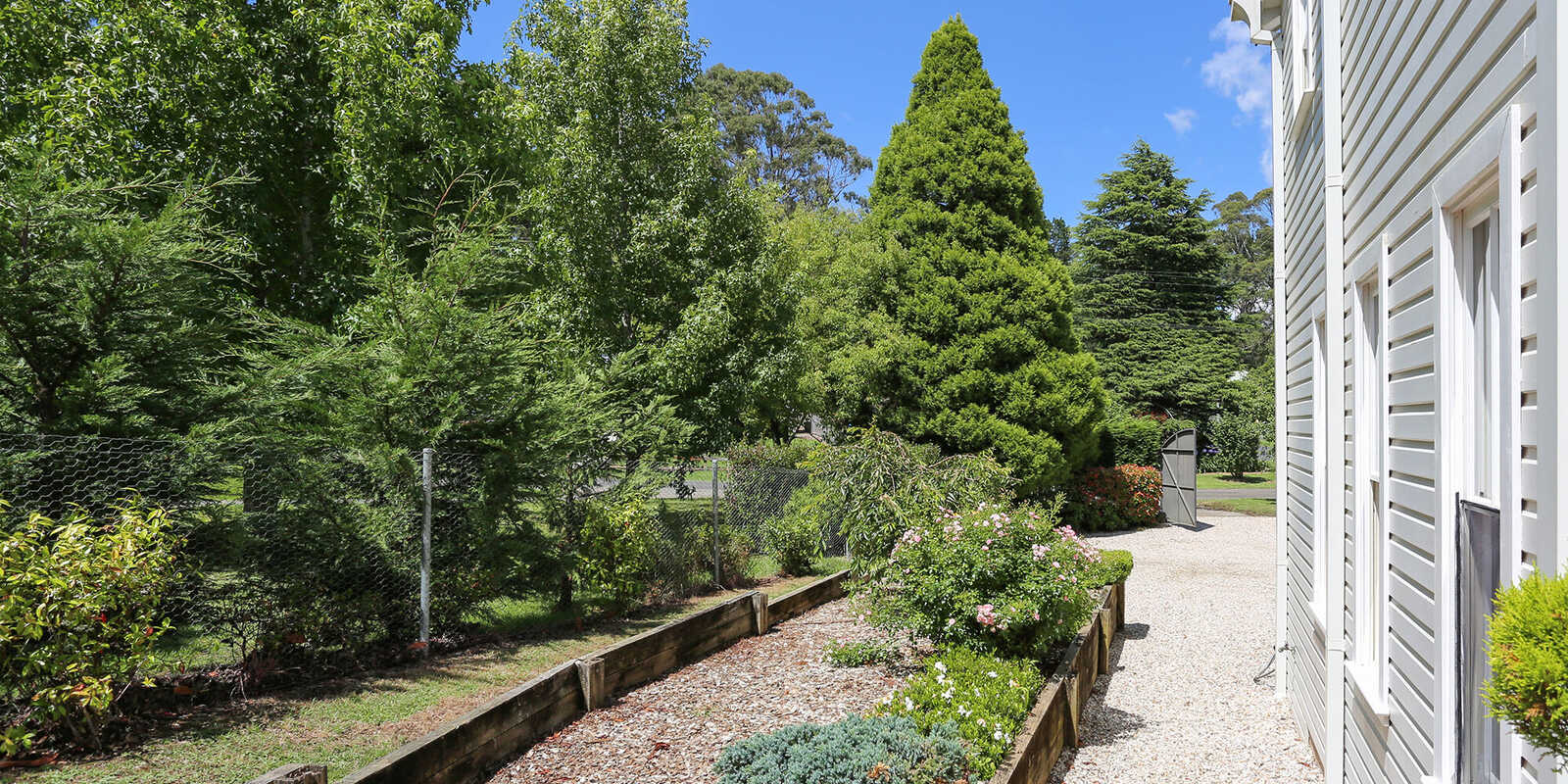 4 William Street Bundanoon