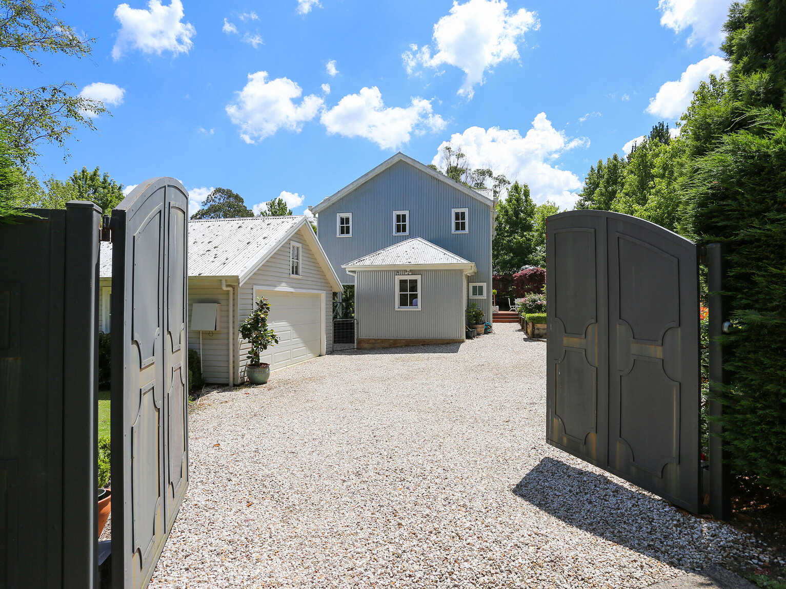4 William Street Bundanoon