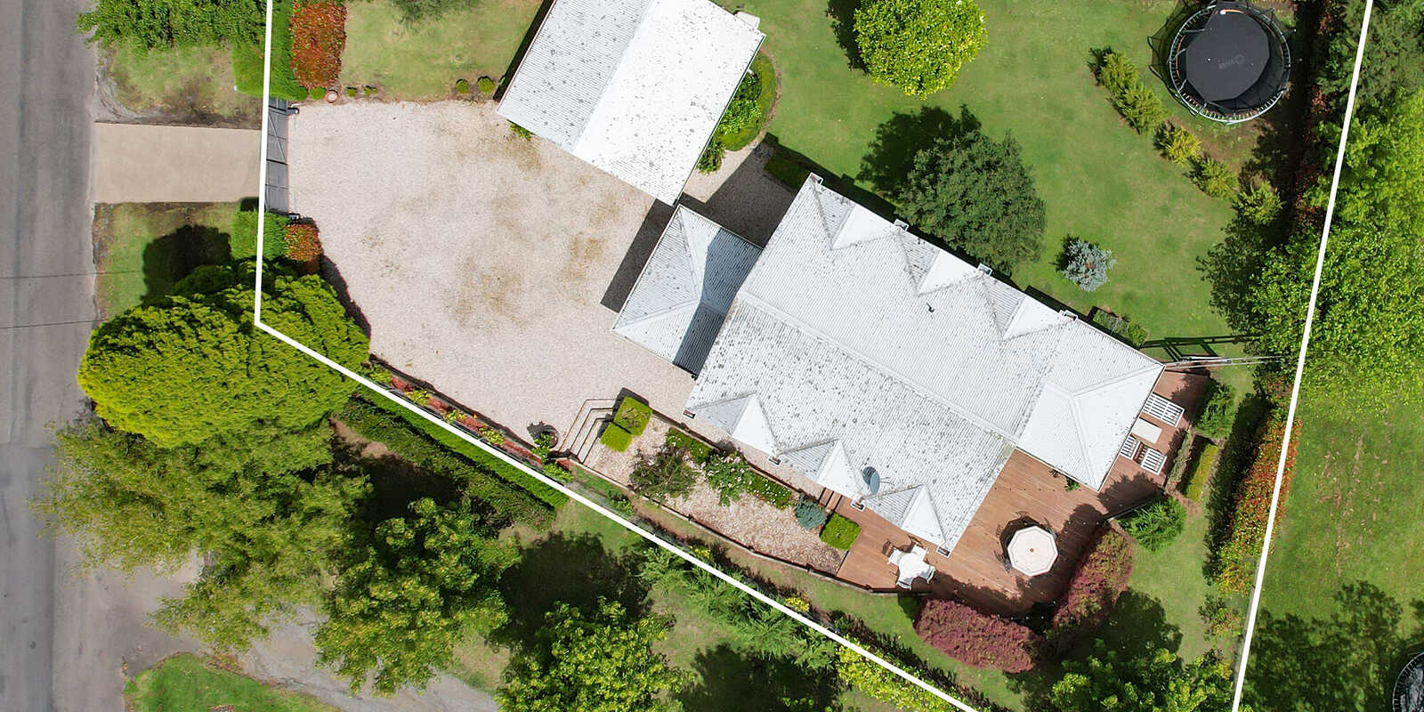4 William Street Bundanoon