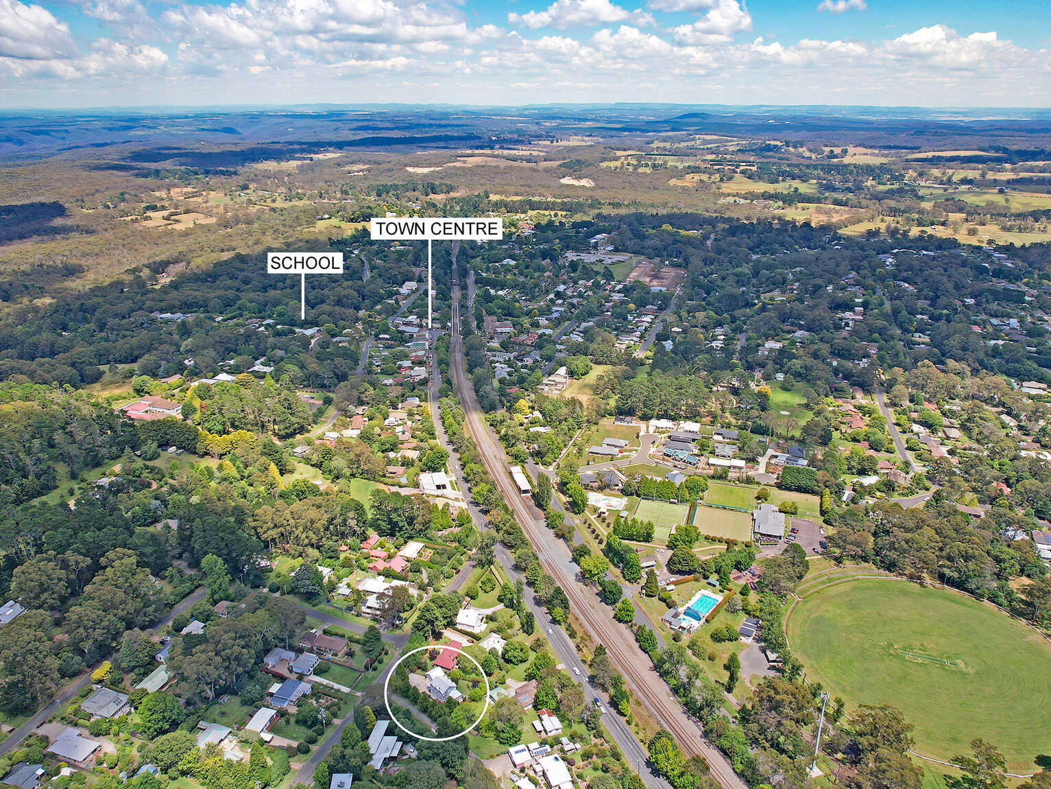 4 William Street Bundanoon