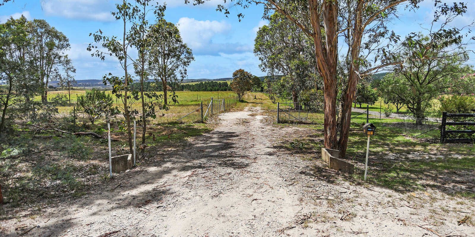 181 Inverary Road Bungonia 181 Inverary Road Bungonia