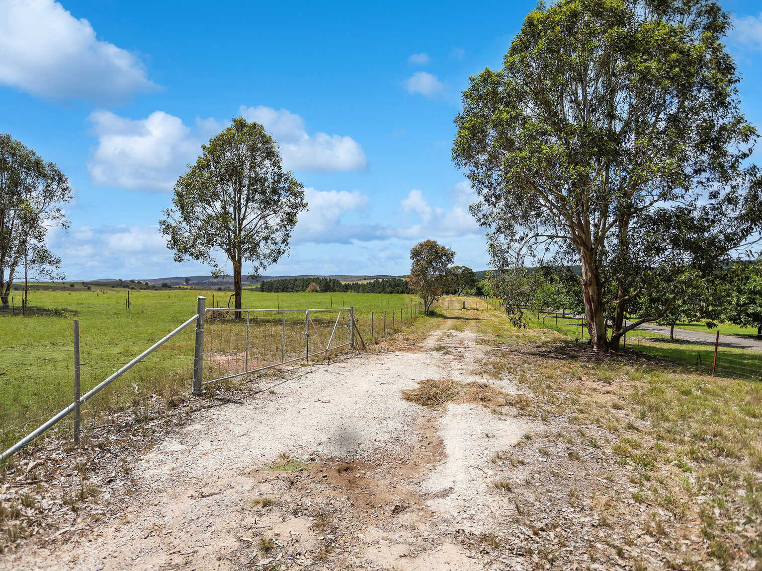 181 Inverary Road Bungonia 181 Inverary Road Bungonia