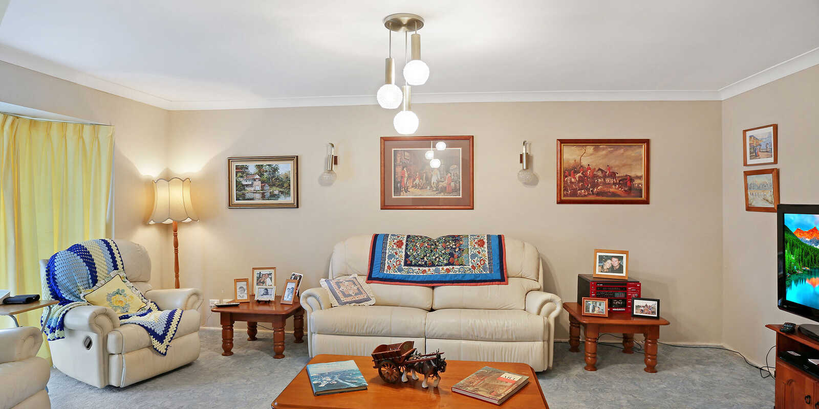 24 Narellan Road Moss Vale