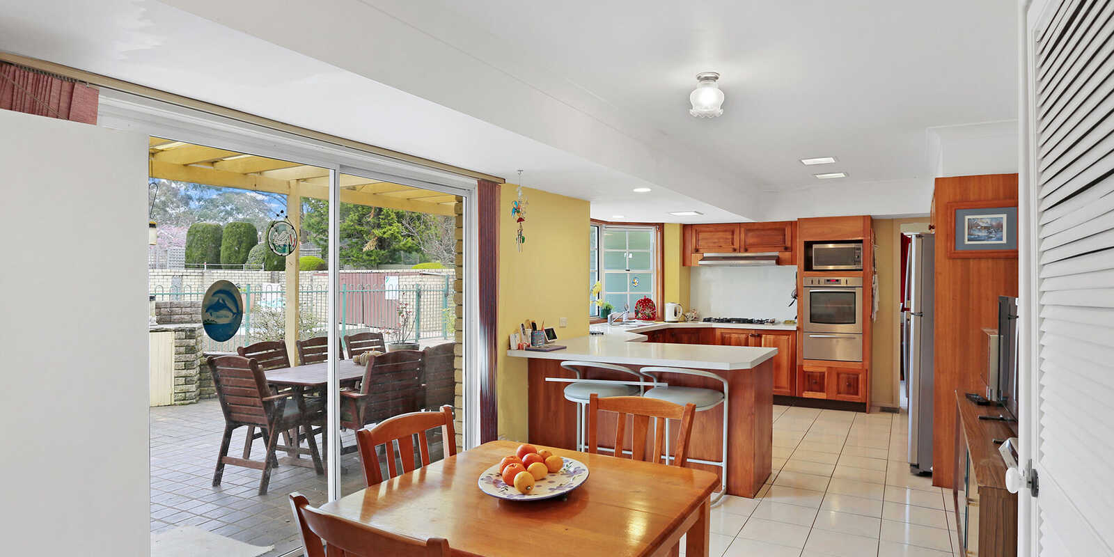 24 Narellan Road Moss Vale