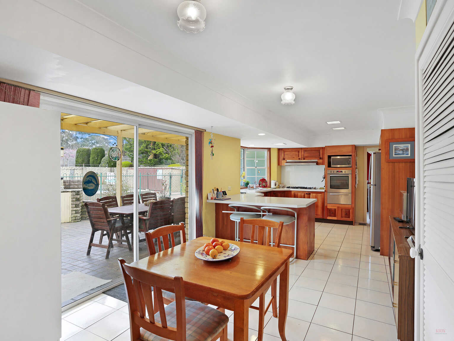 24 Narellan Road Moss Vale
