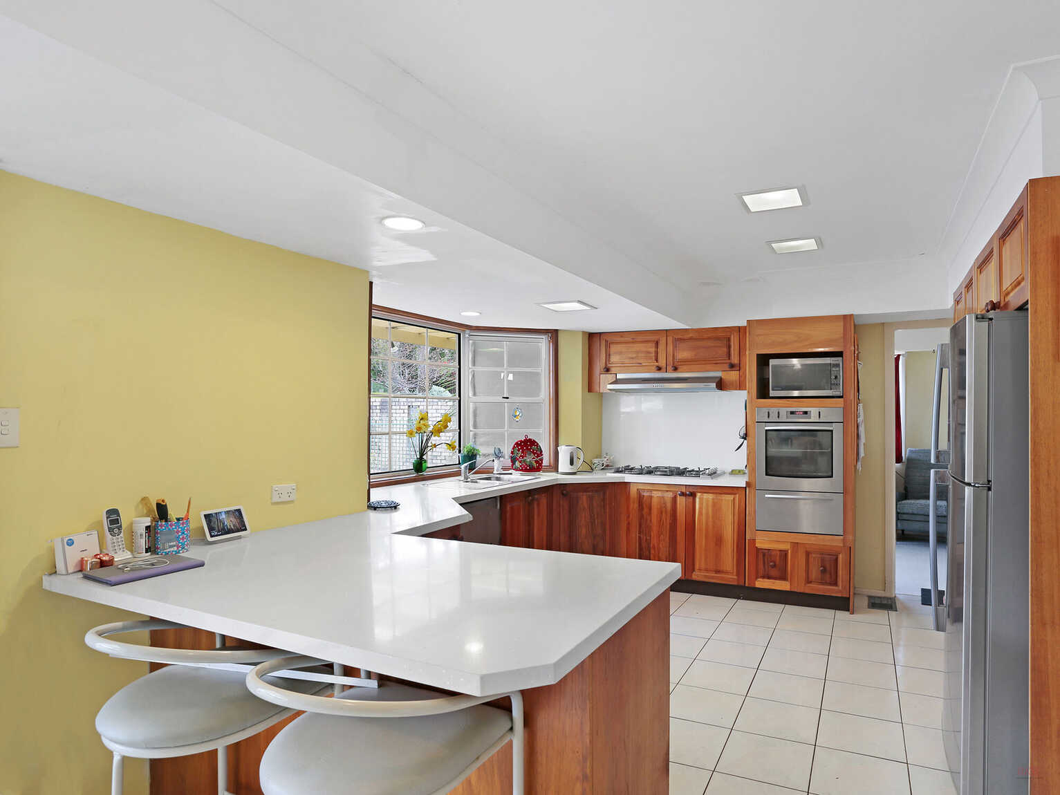 24 Narellan Road Moss Vale