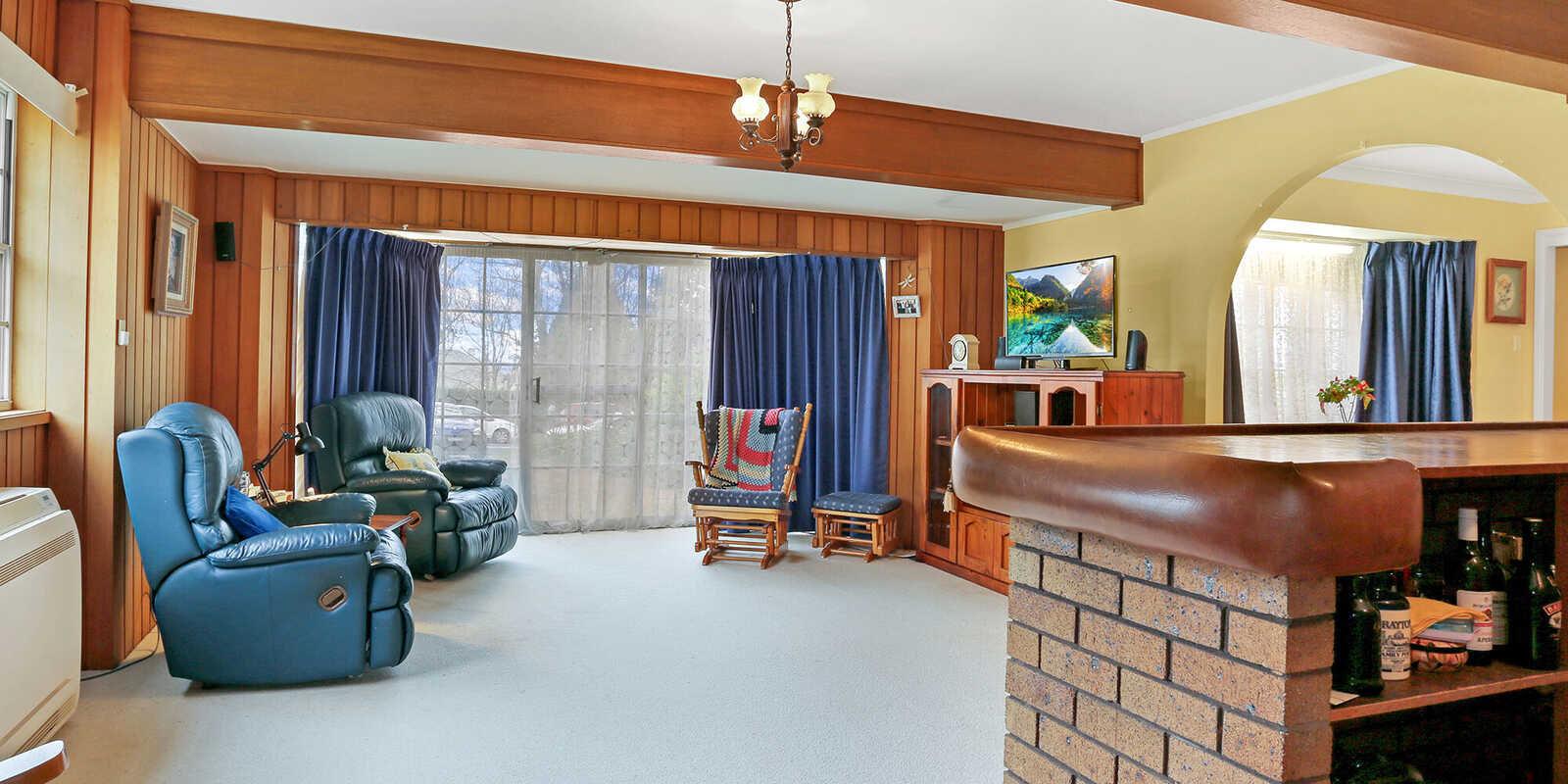 24 Narellan Road Moss Vale