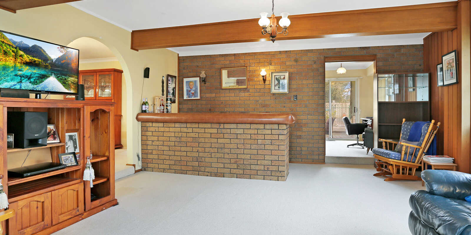 24 Narellan Road Moss Vale
