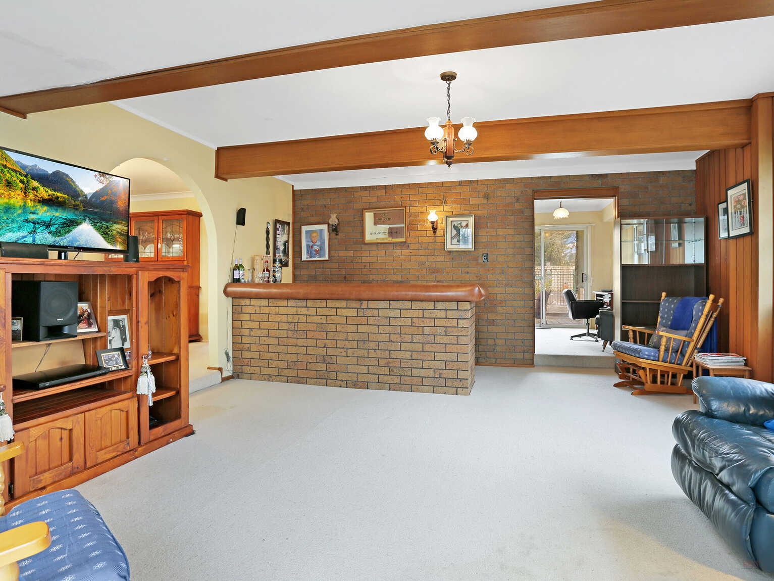24 Narellan Road Moss Vale