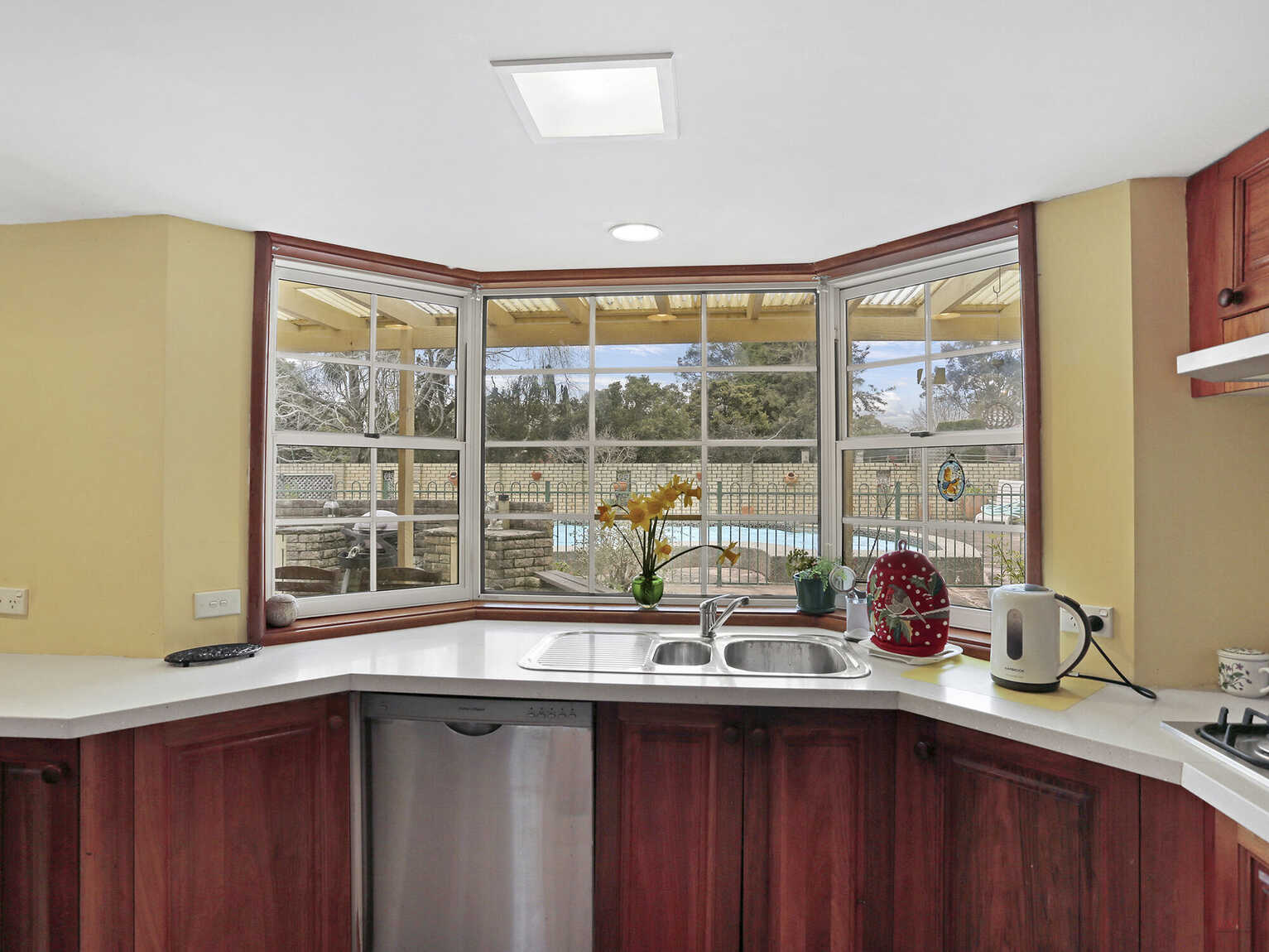 24 Narellan Road Moss Vale