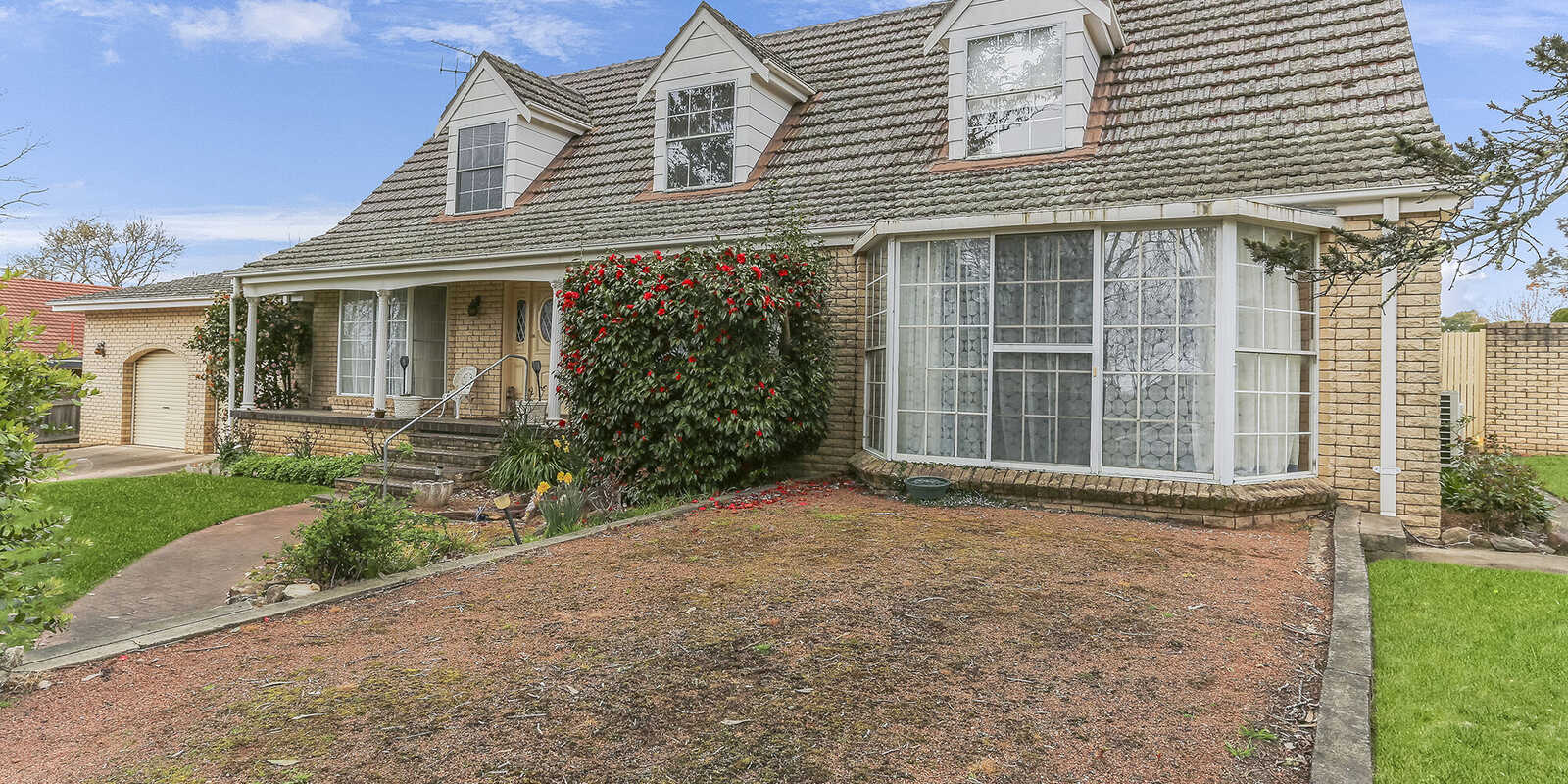 24 Narellan Road Moss Vale