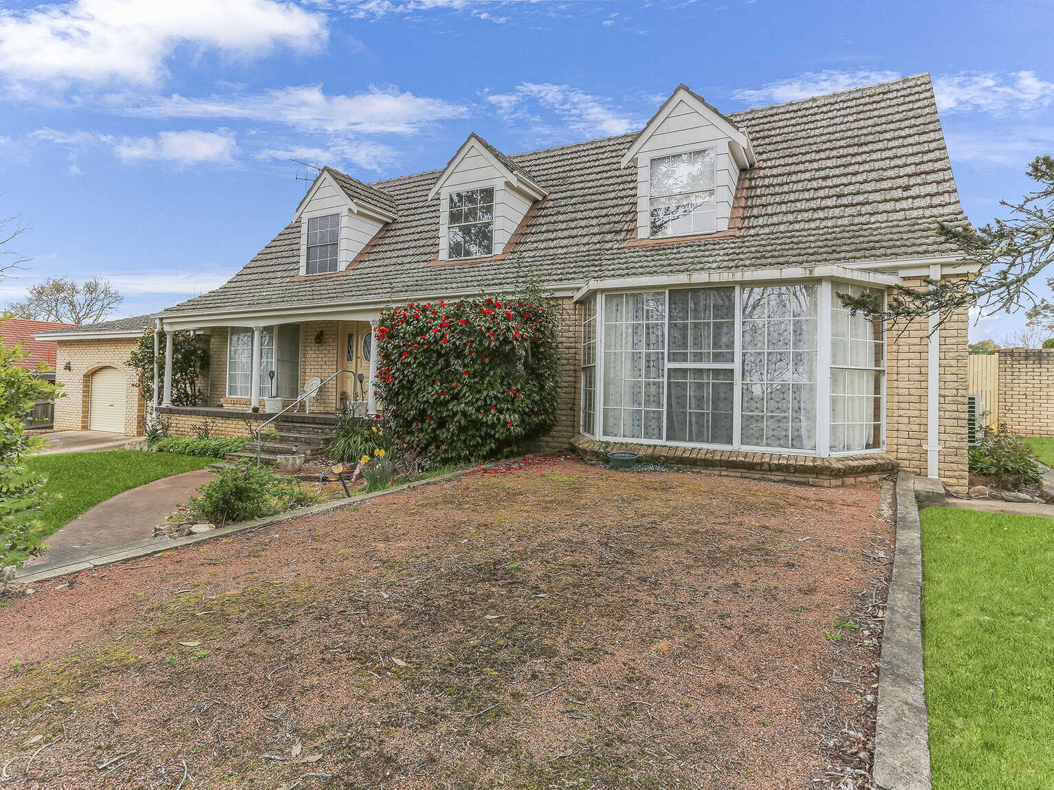24 Narellan Road Moss Vale