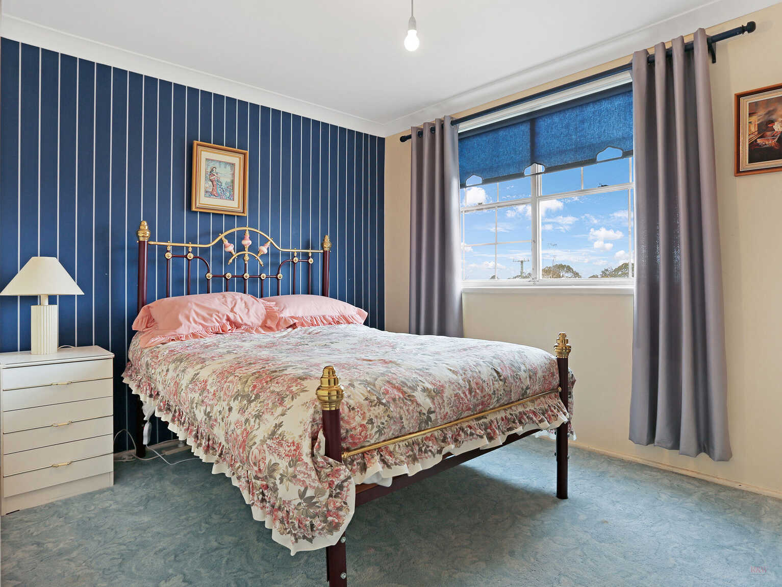 24 Narellan Road Moss Vale