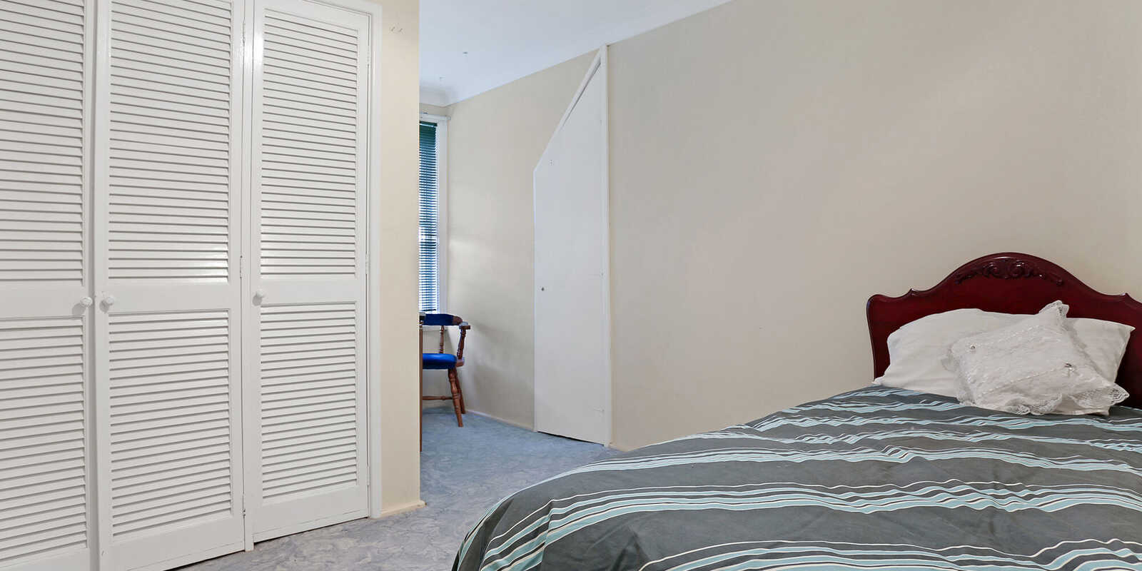 24 Narellan Road Moss Vale