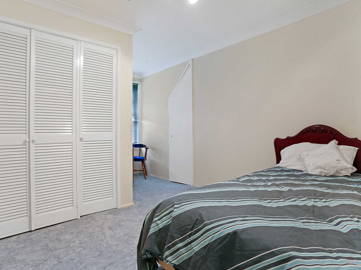 24 Narellan Road Moss Vale