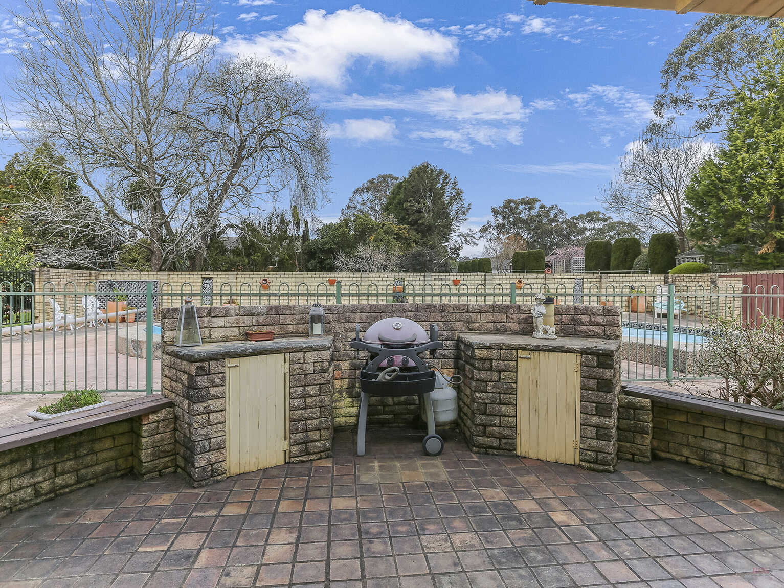 24 Narellan Road Moss Vale