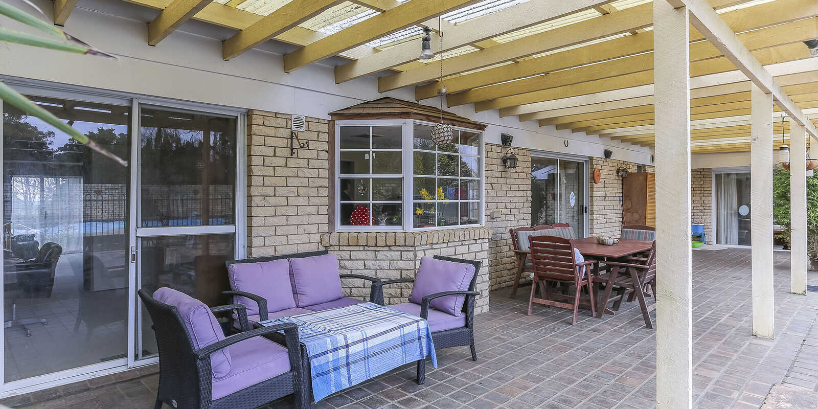 24 Narellan Road Moss Vale