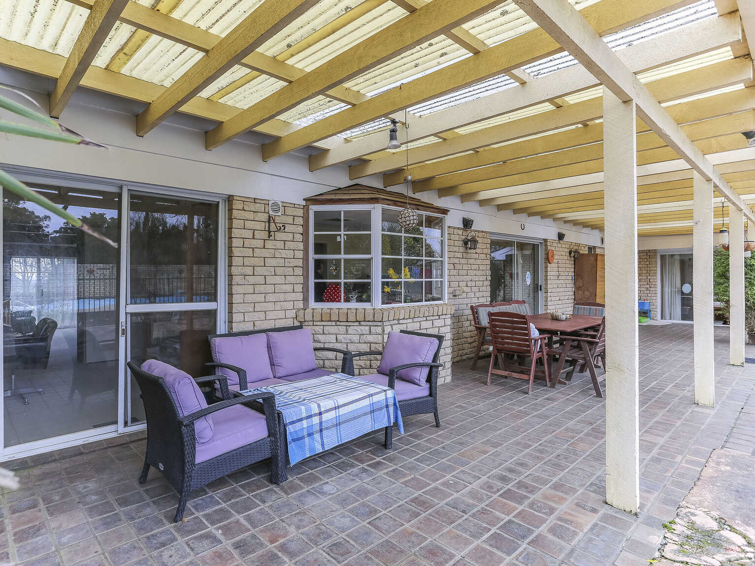 24 Narellan Road Moss Vale