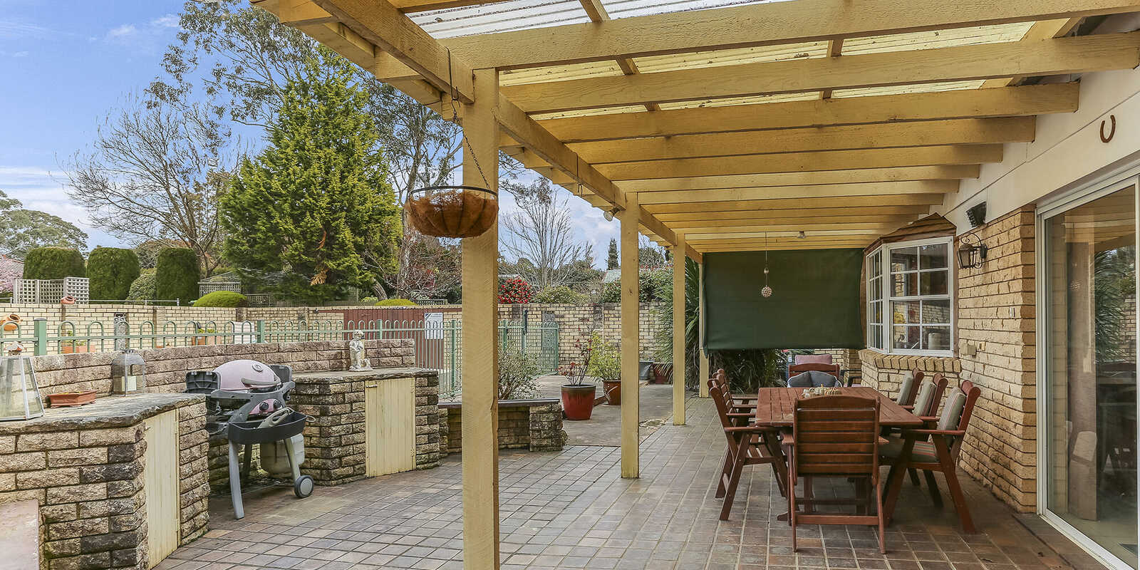 24 Narellan Road Moss Vale