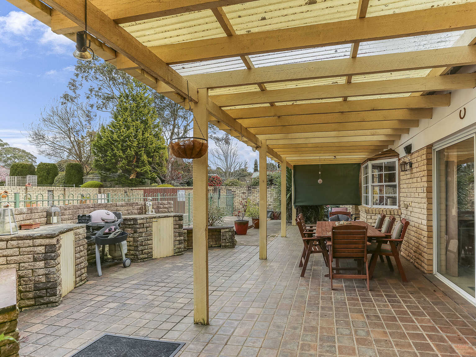 24 Narellan Road Moss Vale