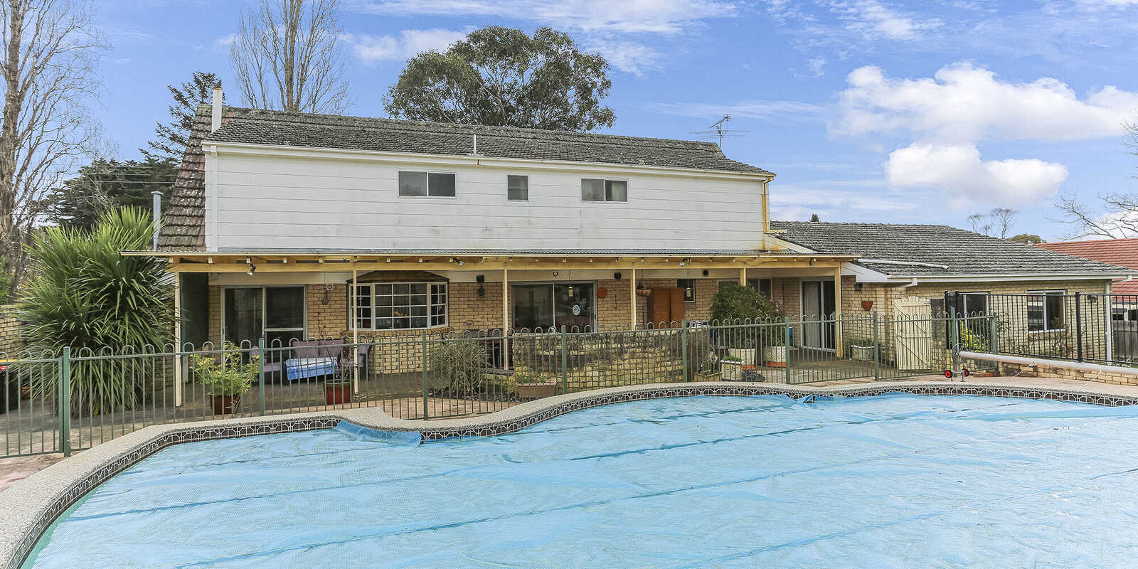 24 Narellan Road Moss Vale
