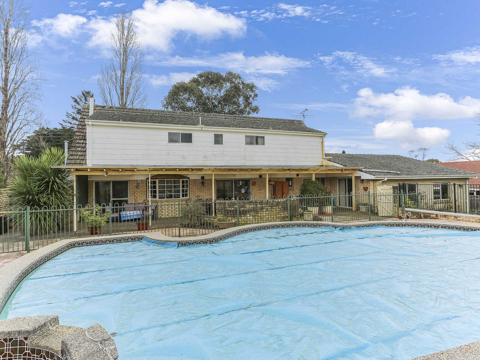 24 Narellan Road Moss Vale