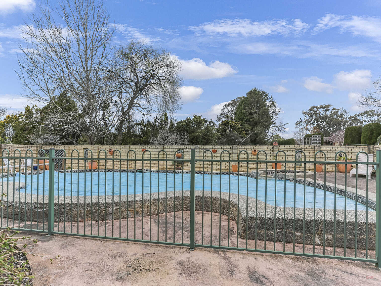 24 Narellan Road Moss Vale