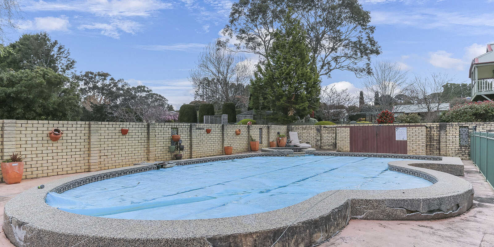 24 Narellan Road Moss Vale