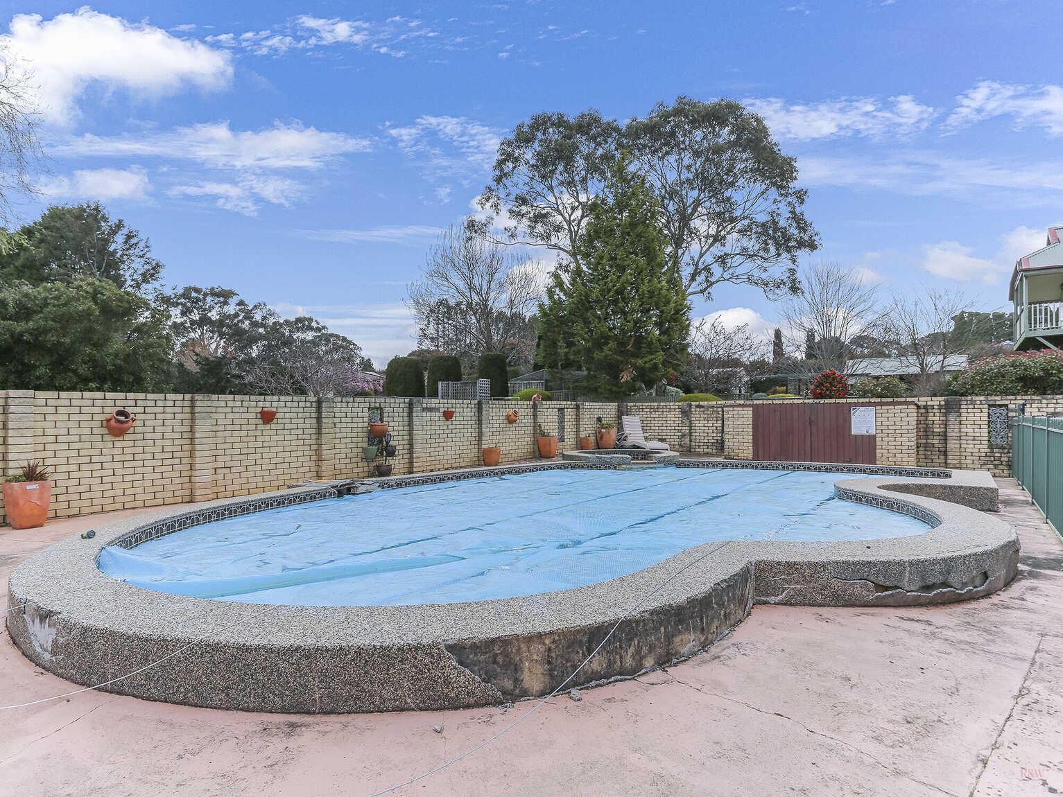 24 Narellan Road Moss Vale