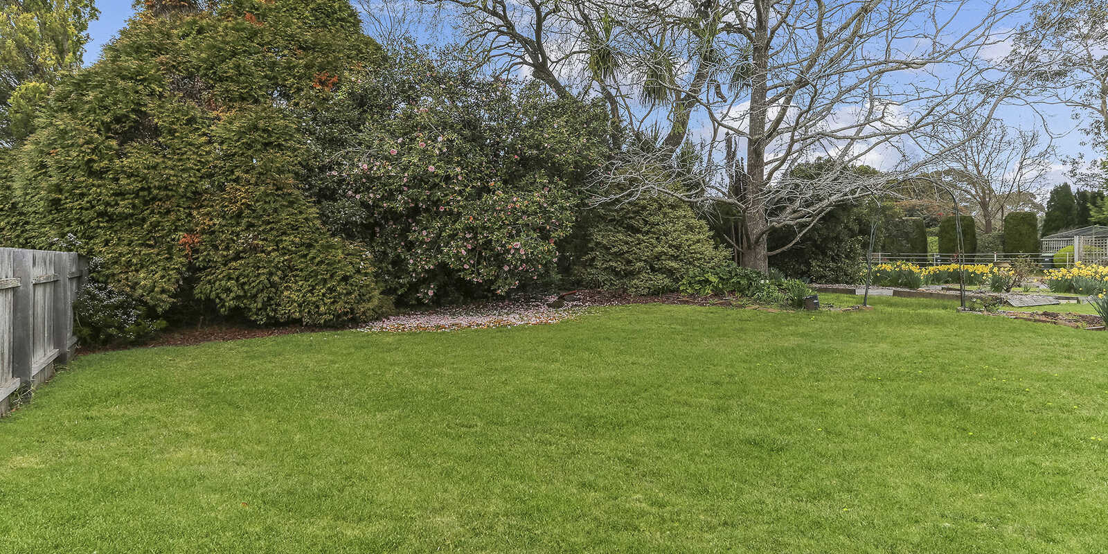 24 Narellan Road Moss Vale