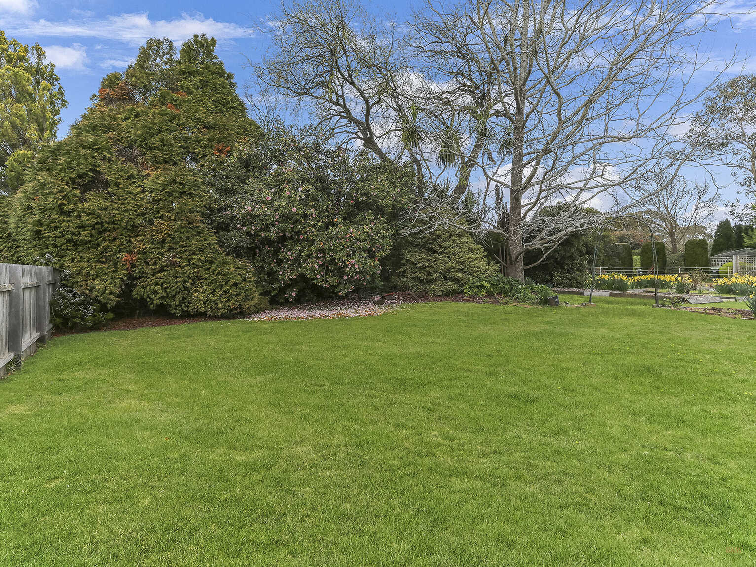 24 Narellan Road Moss Vale