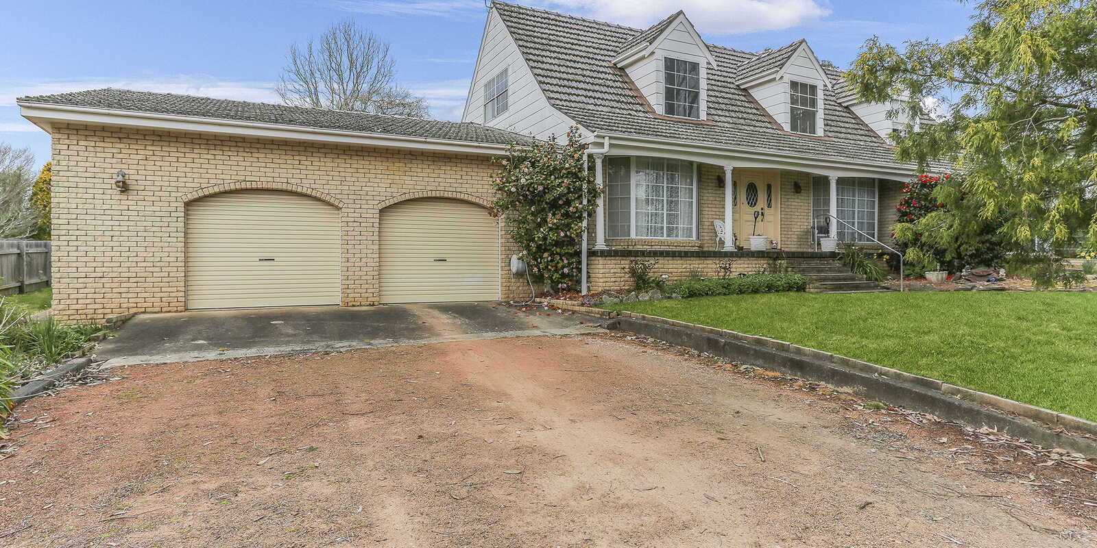 24 Narellan Road Moss Vale