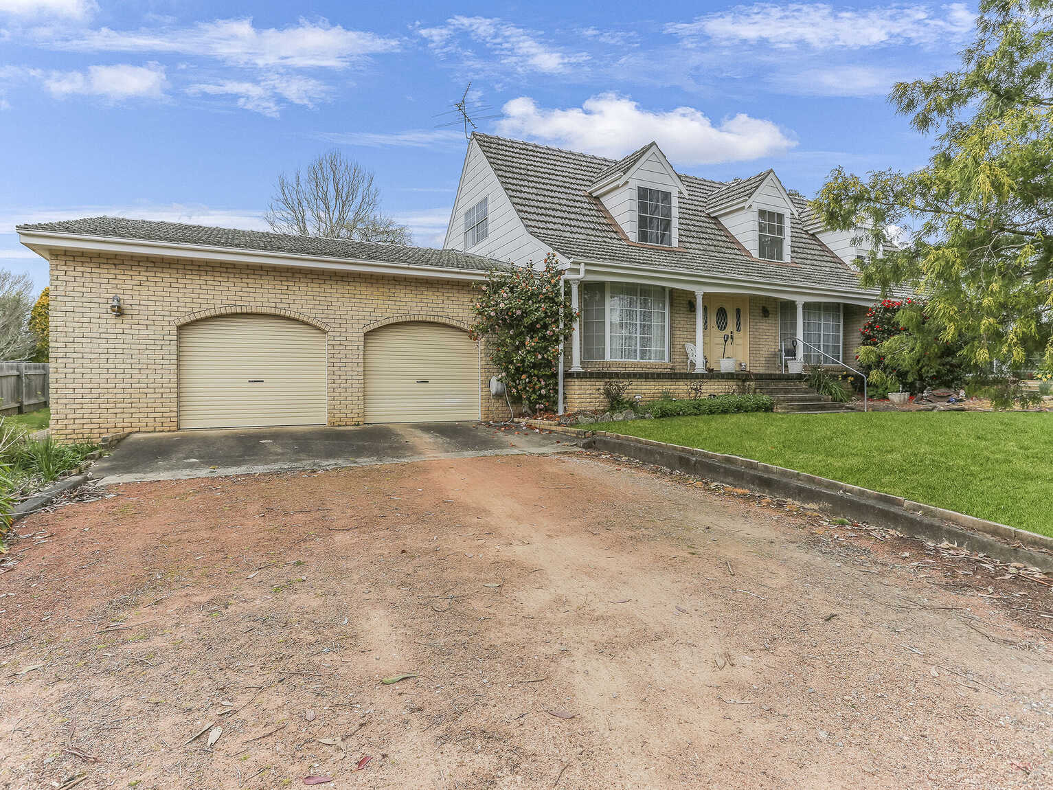 24 Narellan Road Moss Vale
