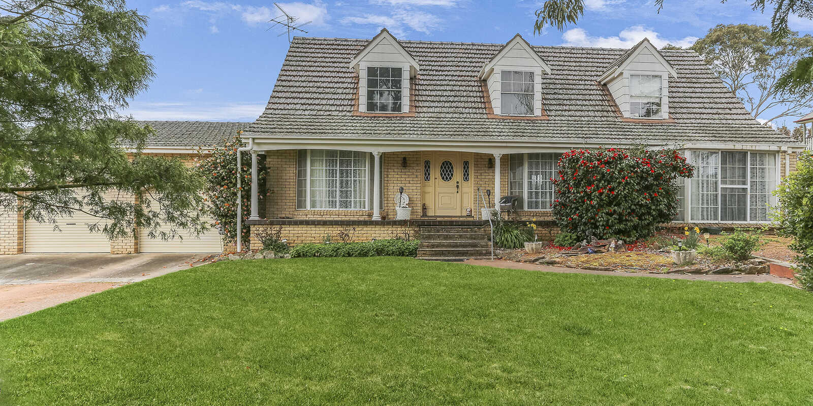 24 Narellan Road Moss Vale