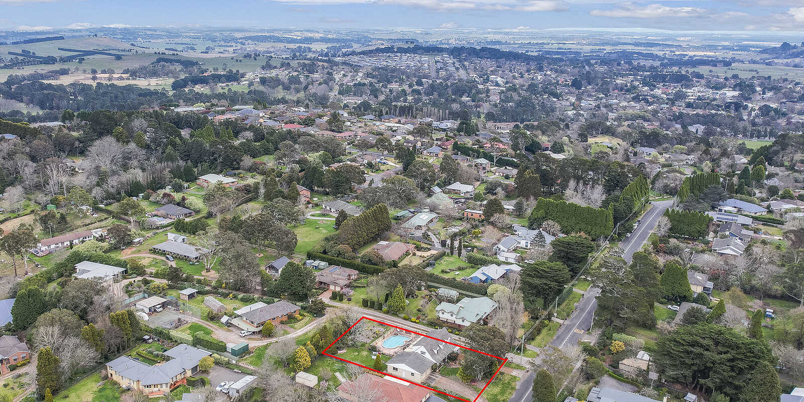 24 Narellan Road Moss Vale