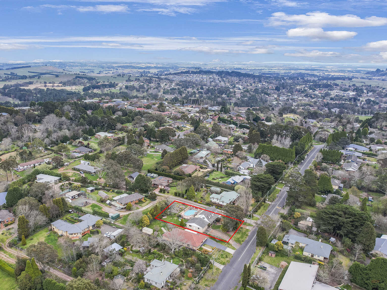 24 Narellan Road Moss Vale
