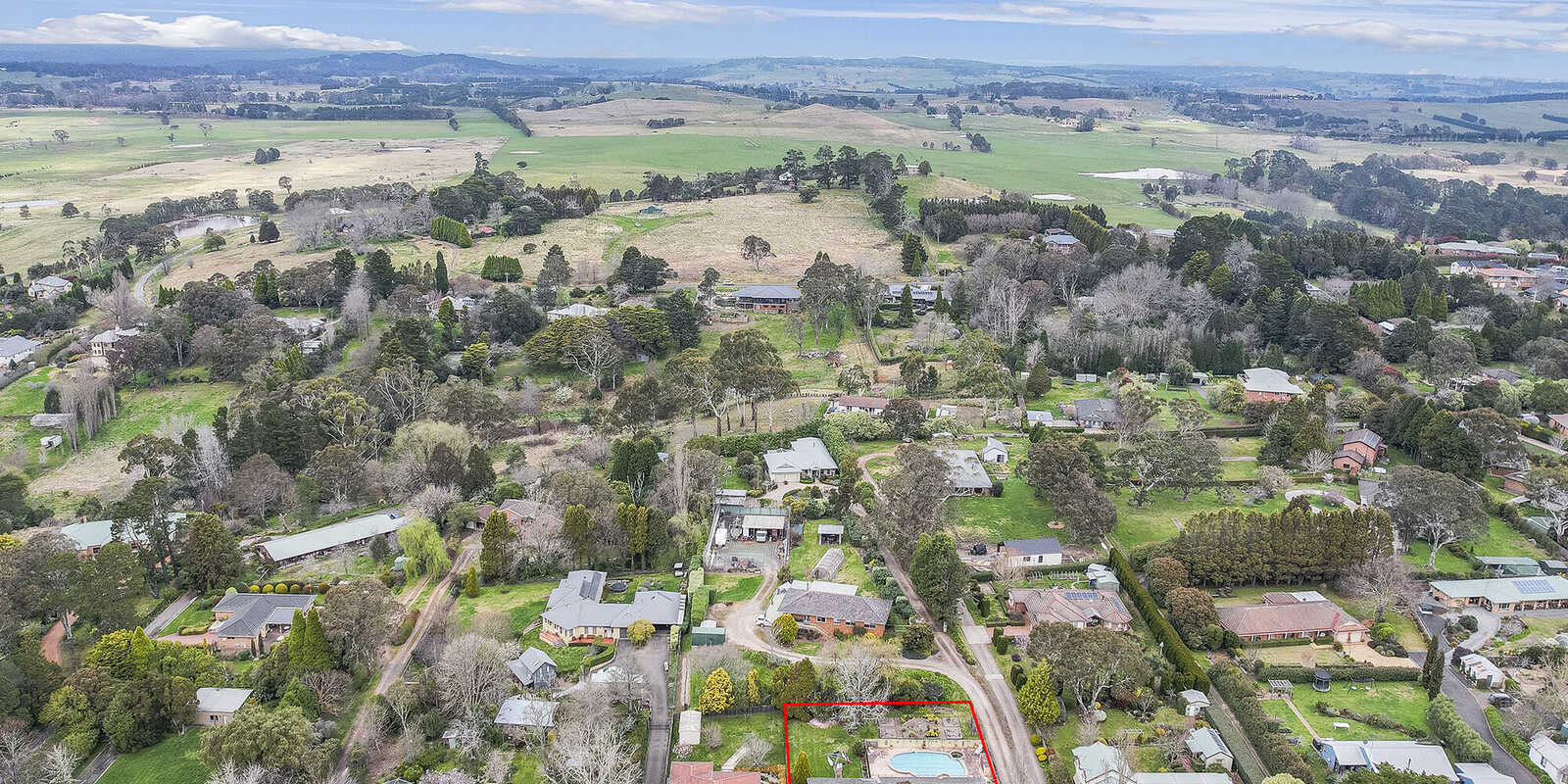 24 Narellan Road Moss Vale