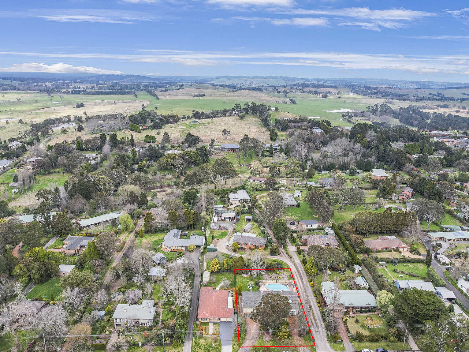 24 Narellan Road Moss Vale