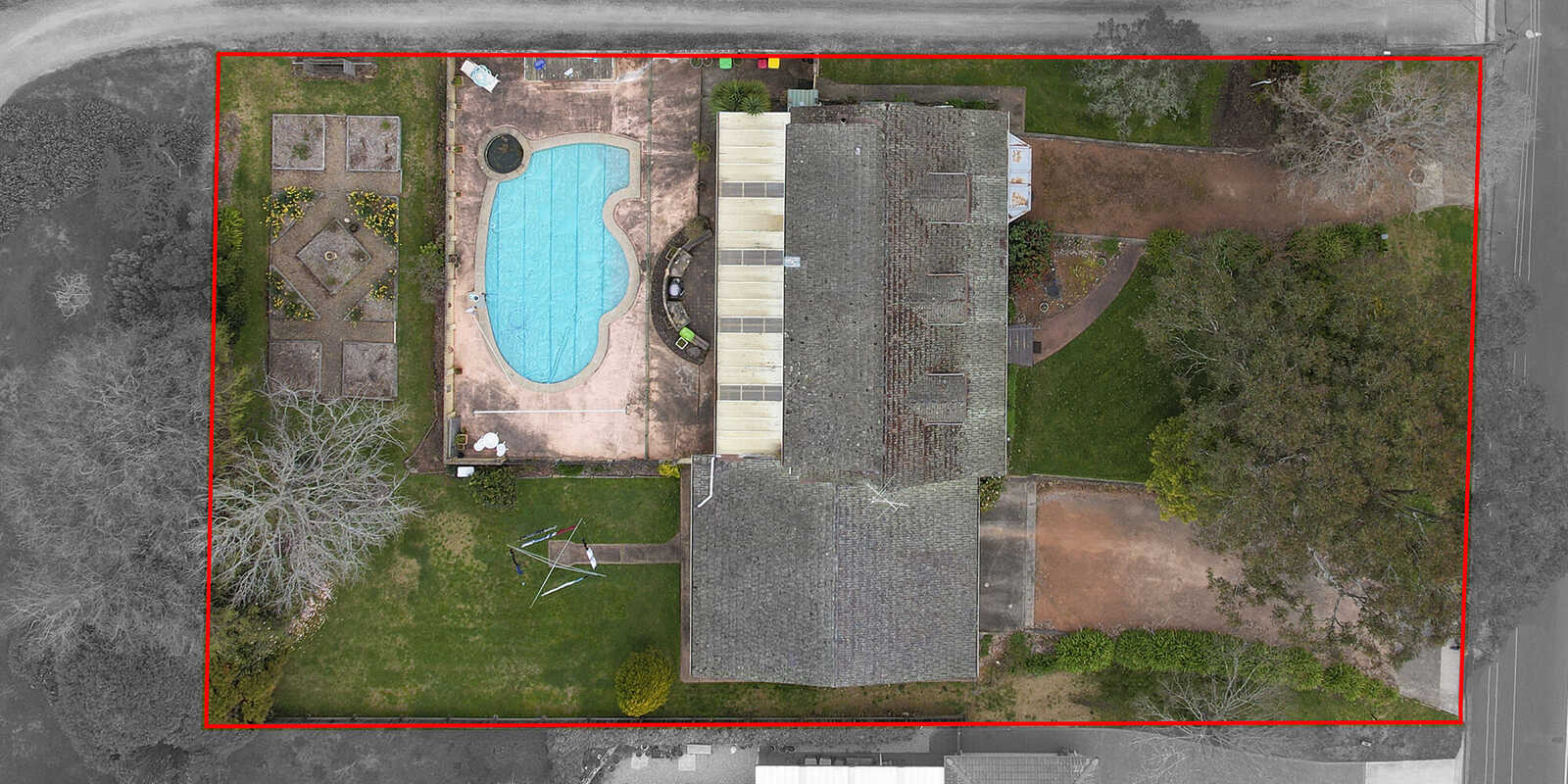 24 Narellan Road Moss Vale