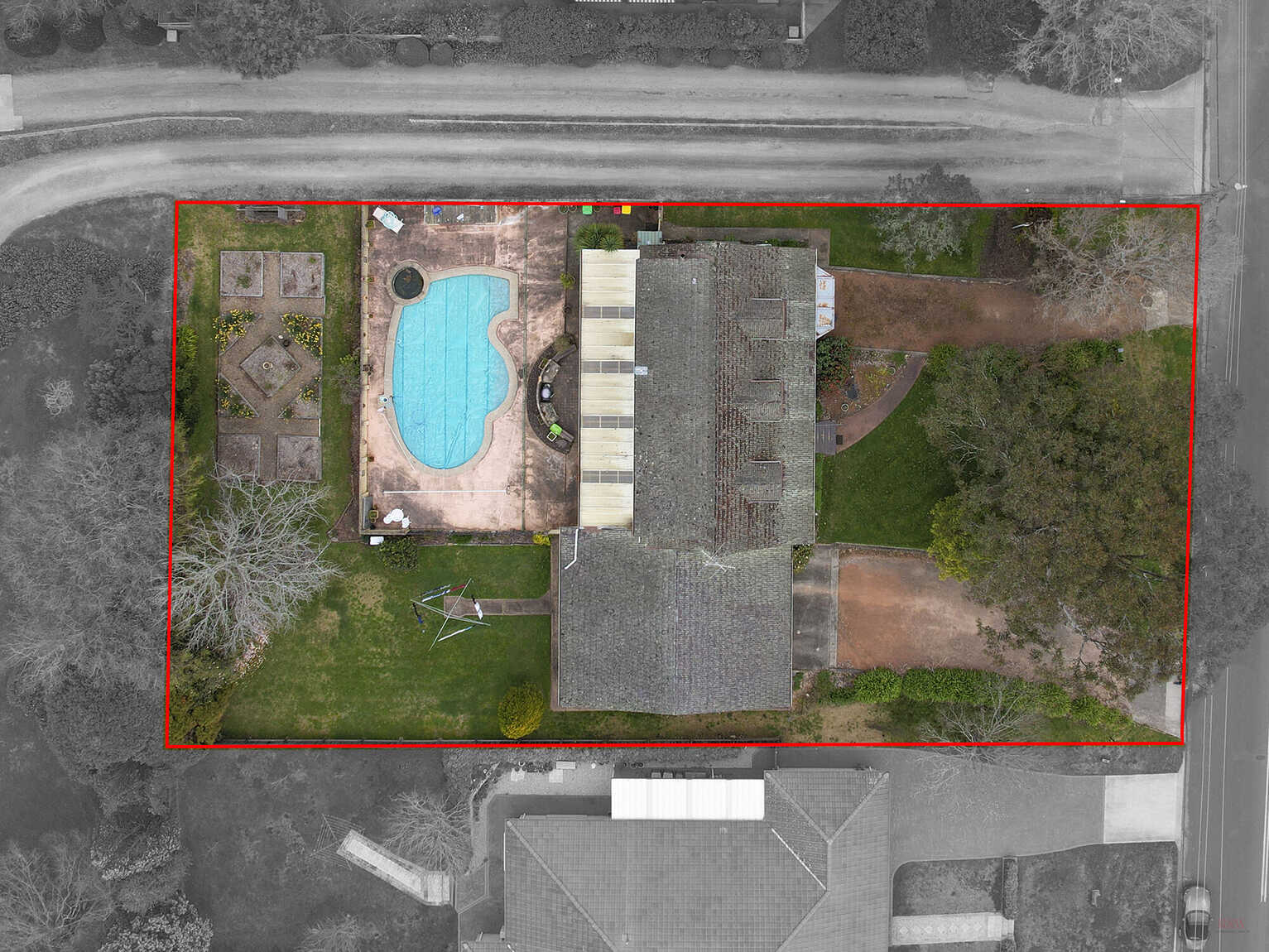 24 Narellan Road Moss Vale