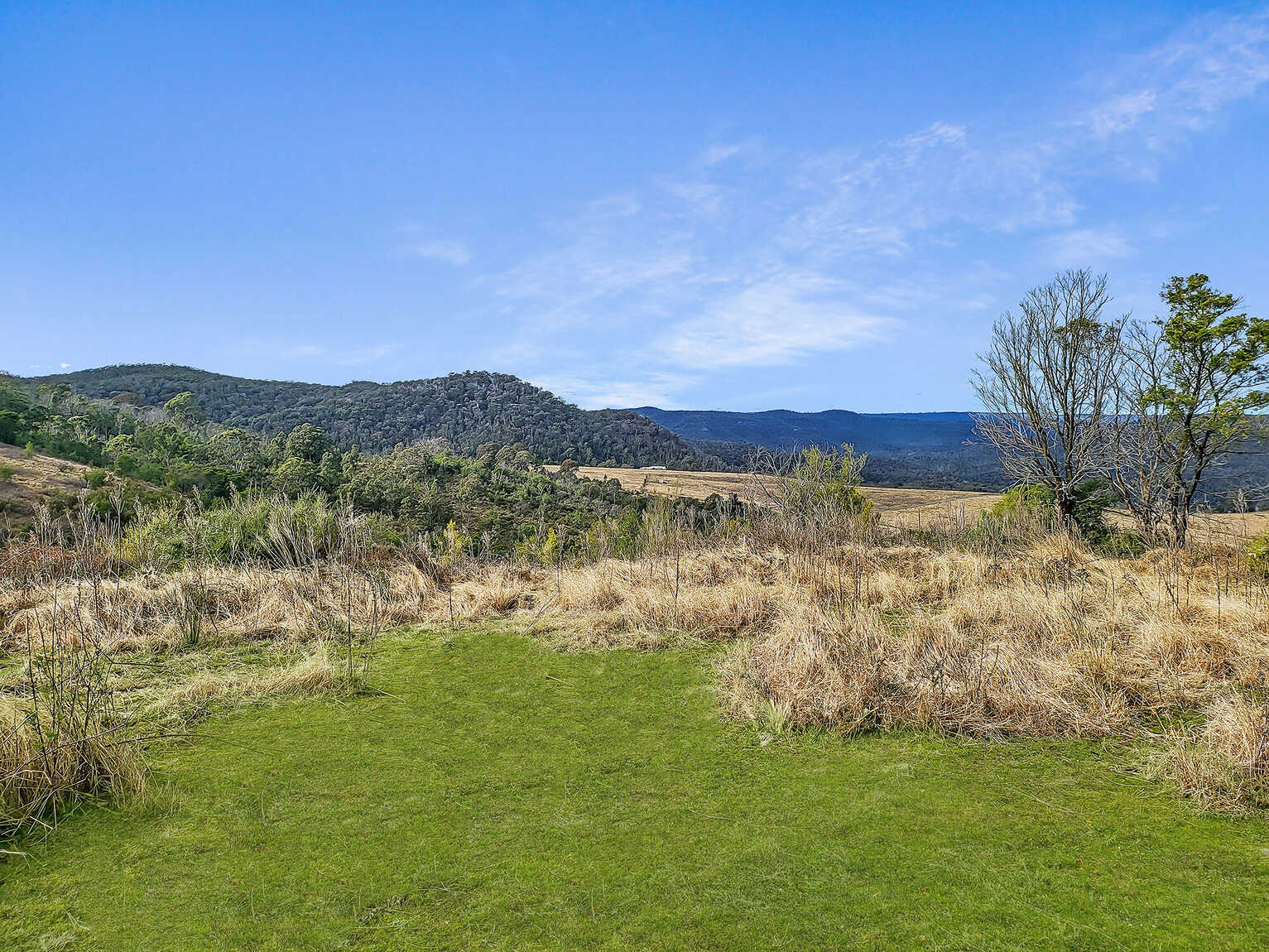200 Pulpit Rock Road Bullio