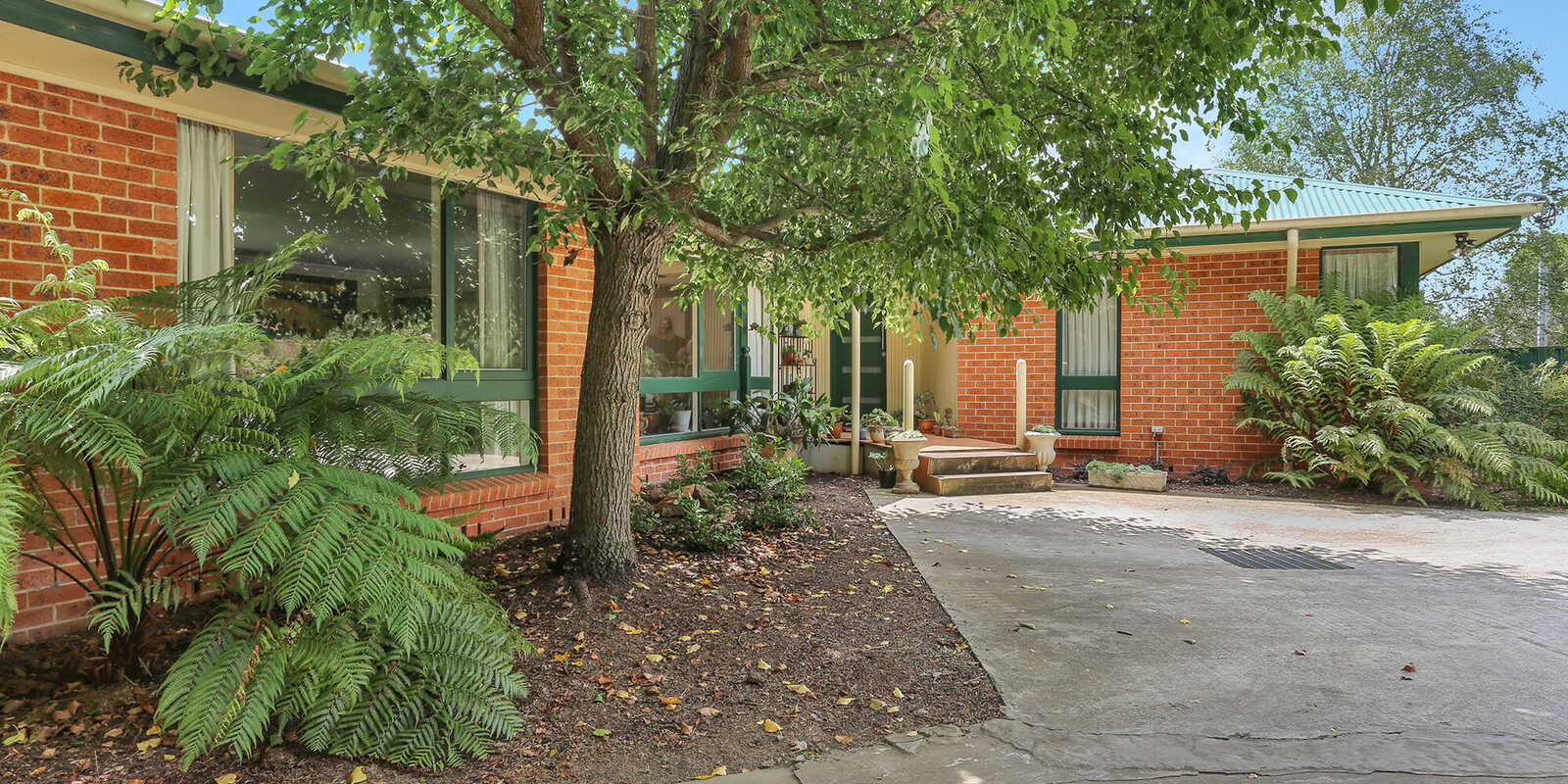 4 Kylie Place Moss Vale 4 Kylie Place Moss Vale