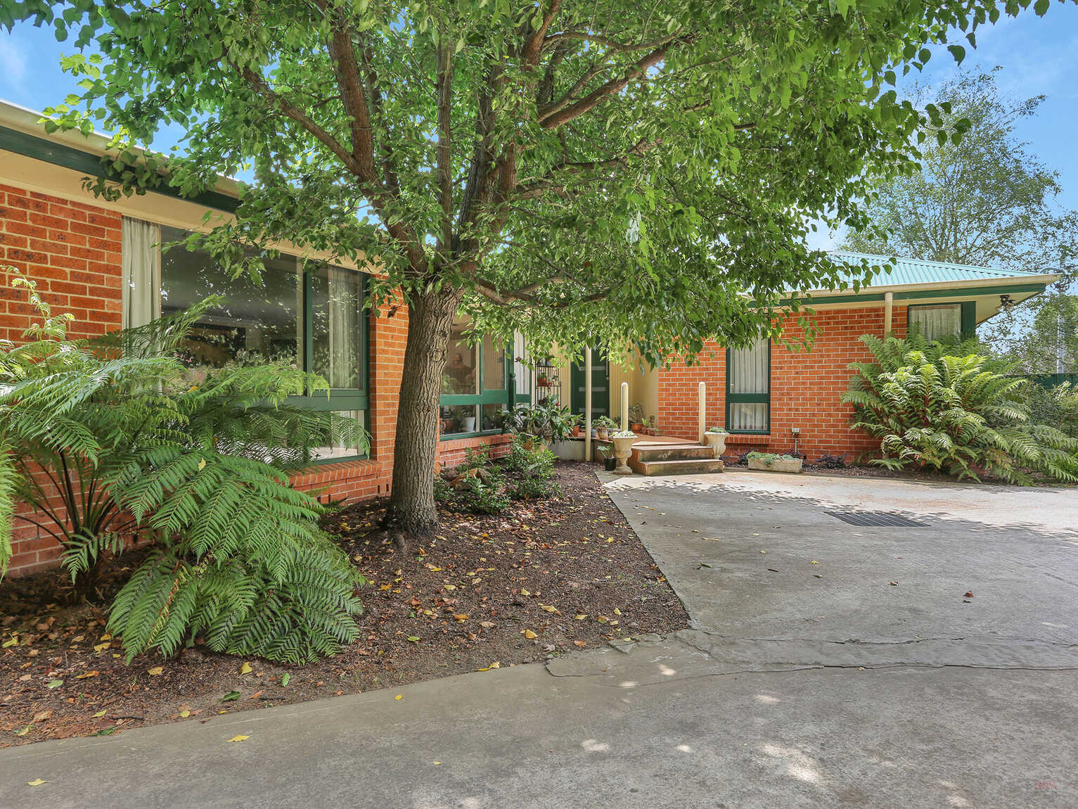 4 Kylie Place Moss Vale 4 Kylie Place Moss Vale