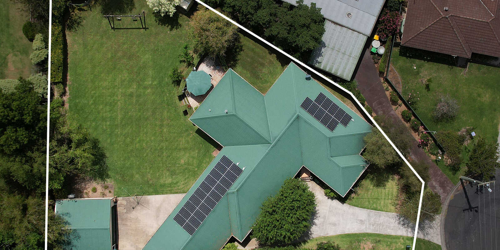 4 Kylie Place Moss Vale 4 Kylie Place Moss Vale