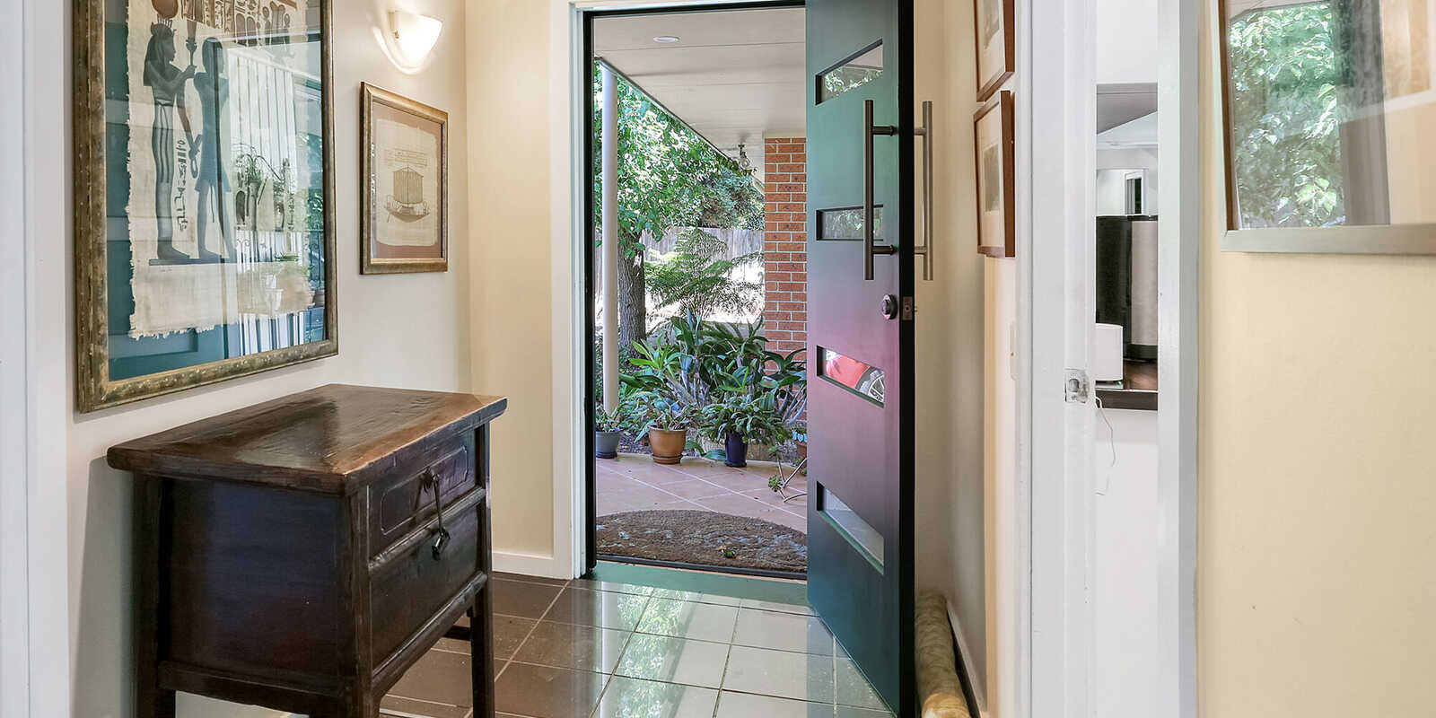 4 Kylie Place Moss Vale 4 Kylie Place Moss Vale