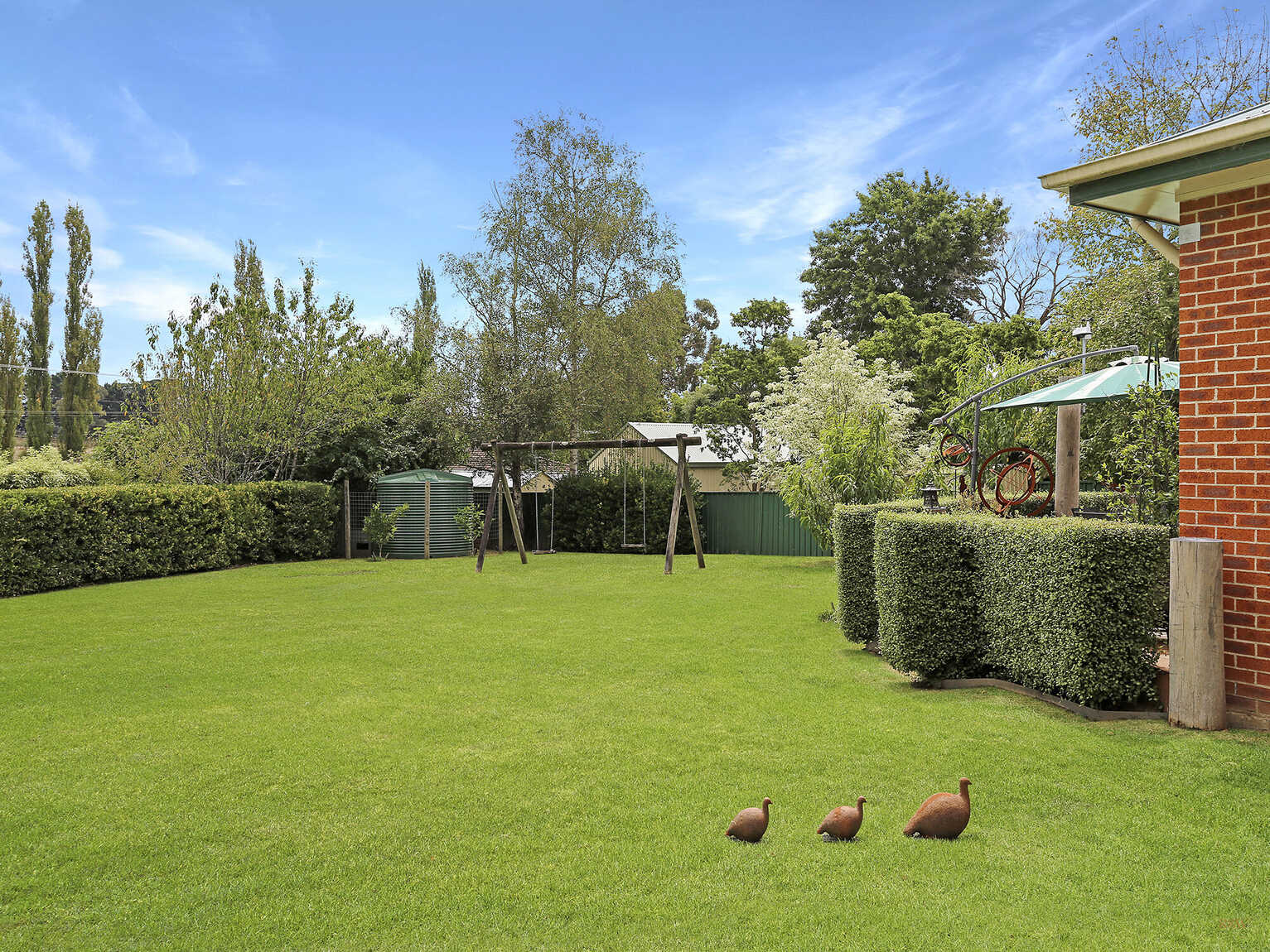 4 Kylie Place Moss Vale 4 Kylie Place Moss Vale