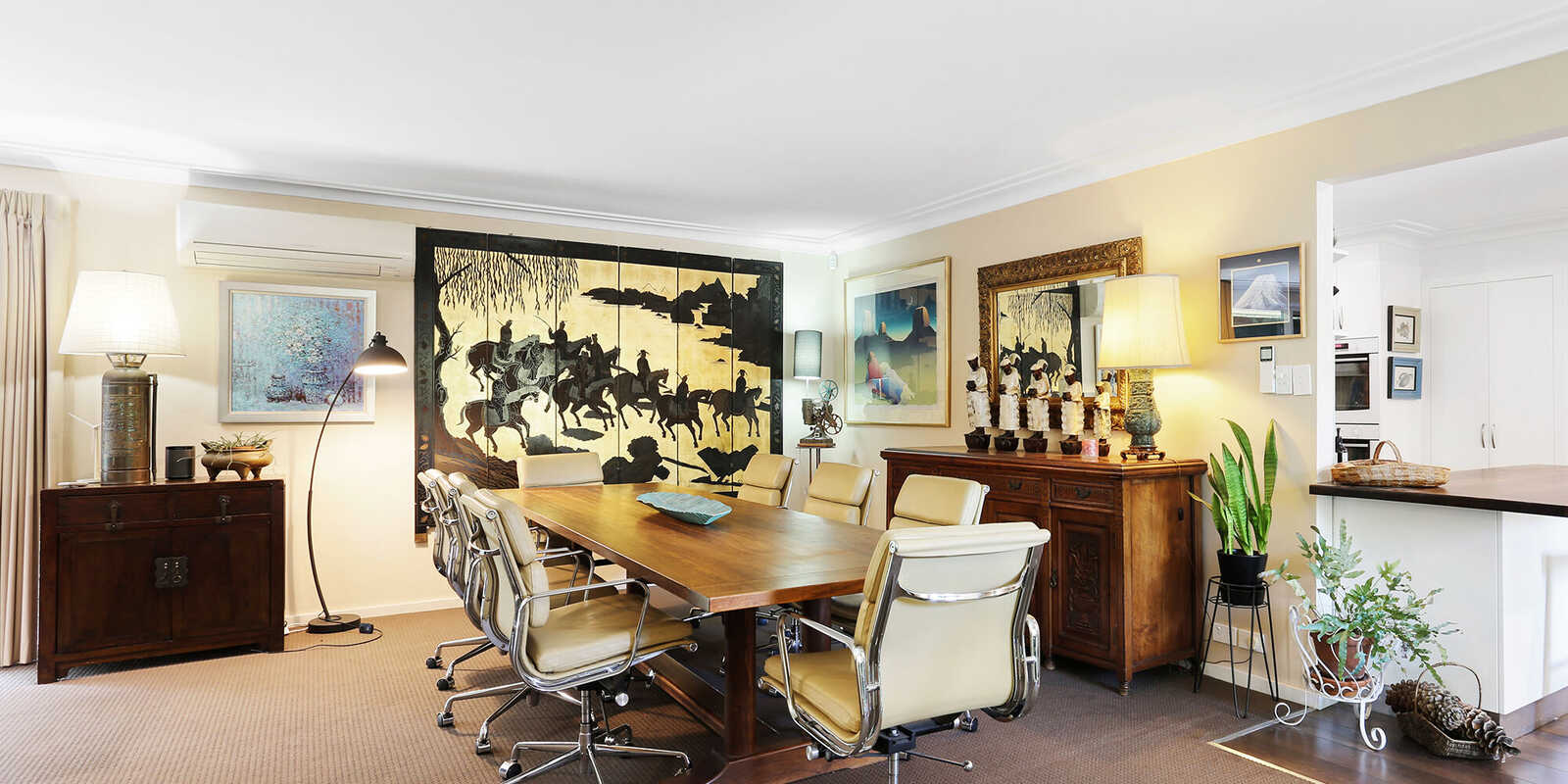 4 Kylie Place Moss Vale 4 Kylie Place Moss Vale