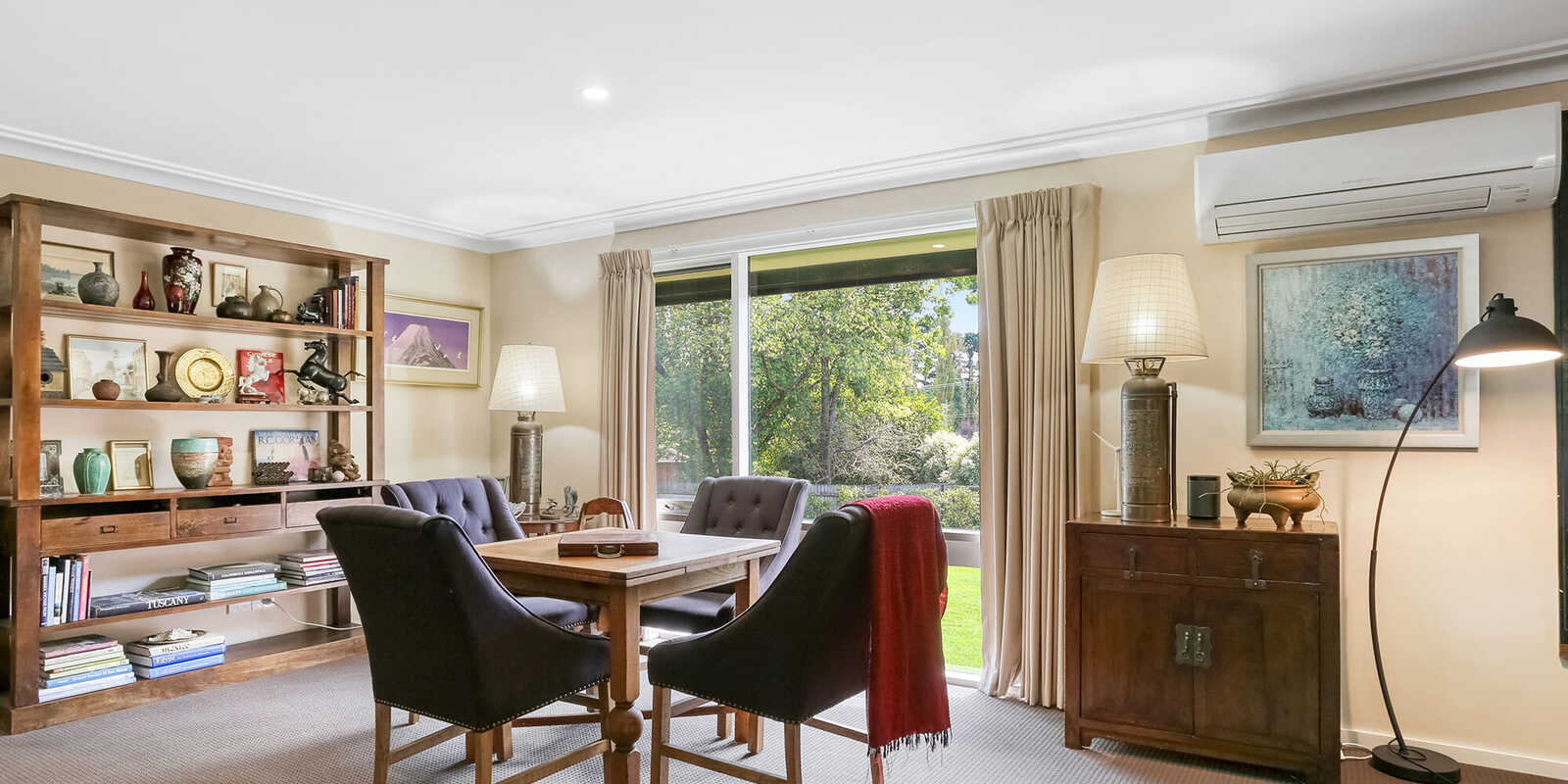 4 Kylie Place Moss Vale 4 Kylie Place Moss Vale