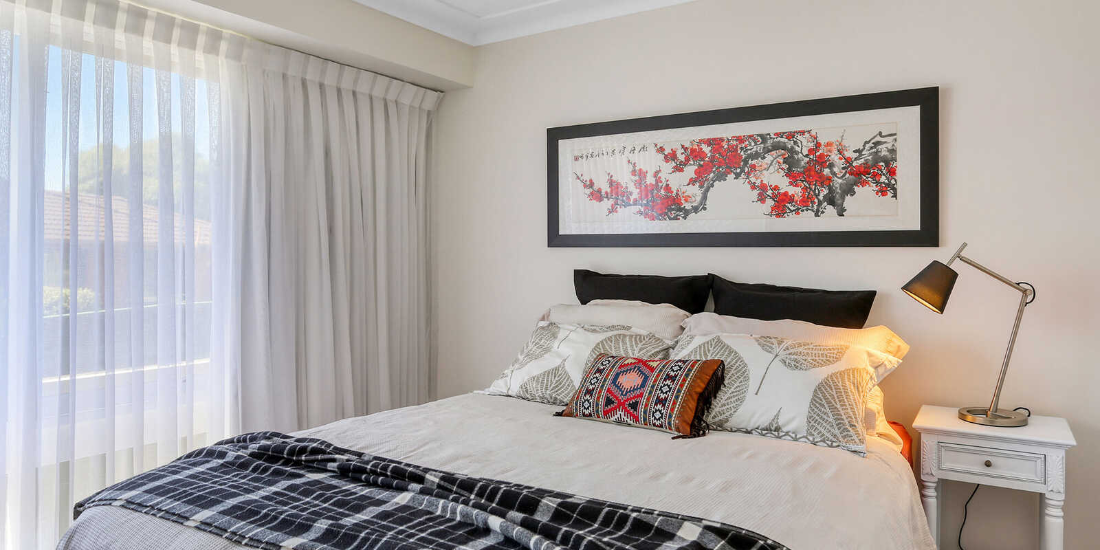 4 Kylie Place Moss Vale 4 Kylie Place Moss Vale