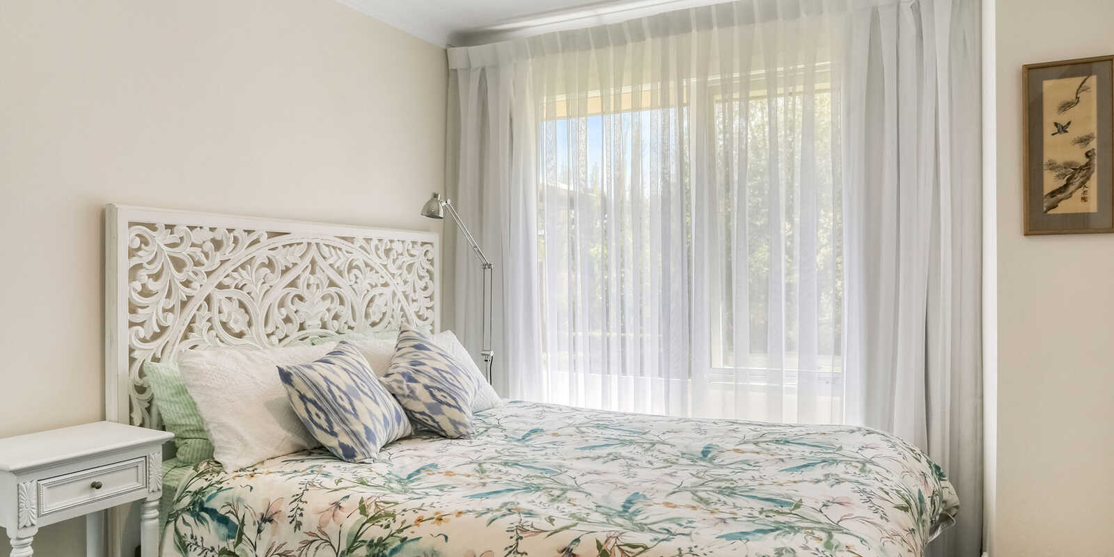 4 Kylie Place Moss Vale 4 Kylie Place Moss Vale